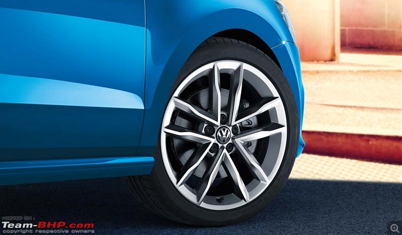 Volkswagen Polo : Test Drive & Review-vw-polo3.png