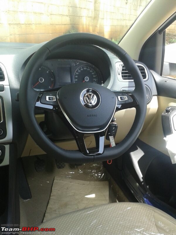 Volkswagen Polo : Test Drive & Review-img20140702wa0005.jpg