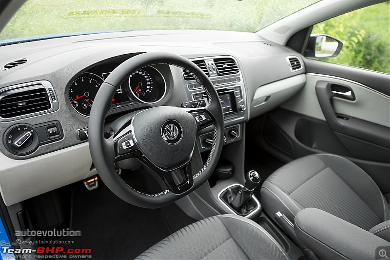 Volkswagen Polo : Test Drive & Review-volkswagenpolofaceliftreview2014720p13.jpg