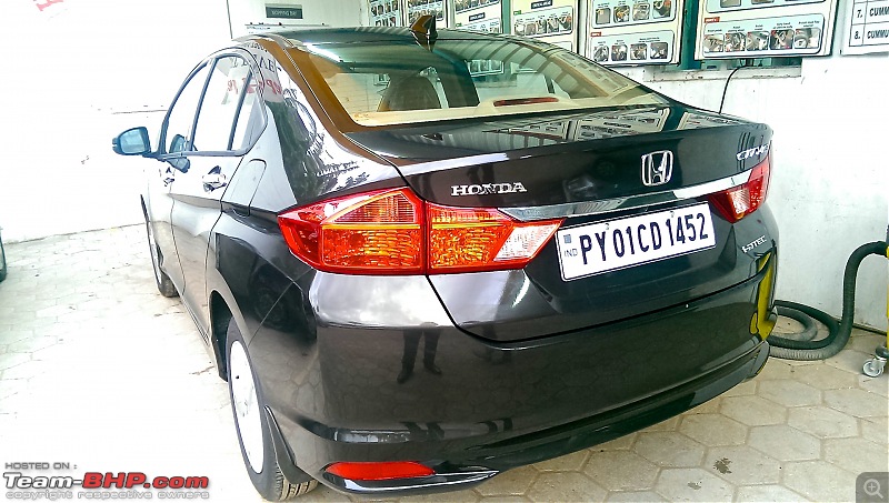 4th-gen Honda City : Official Review-imag1344.jpg