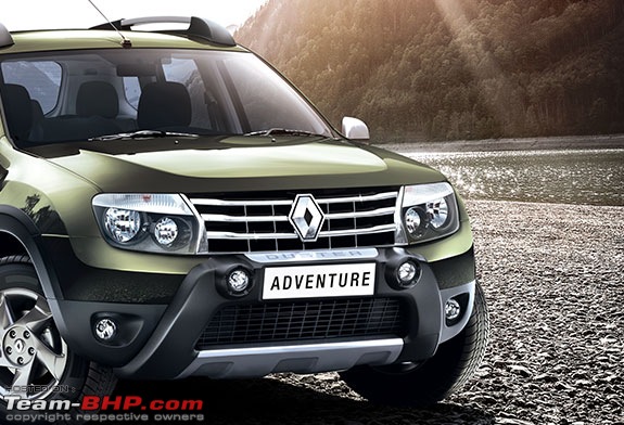 Renault Duster : Official Review-001.jpg
