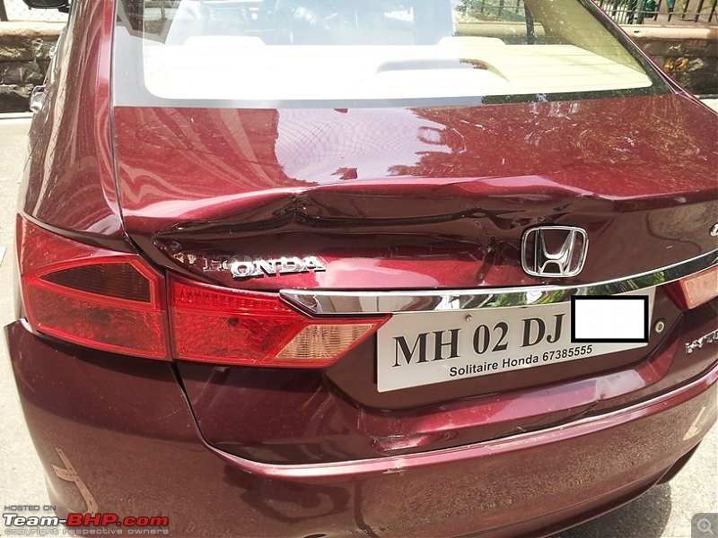 4th-gen Honda City : Official Review-20140701_122427.jpg