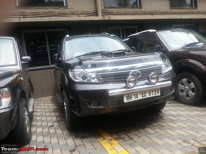 Tata Safari Storme : Official Review-front-main.jpg