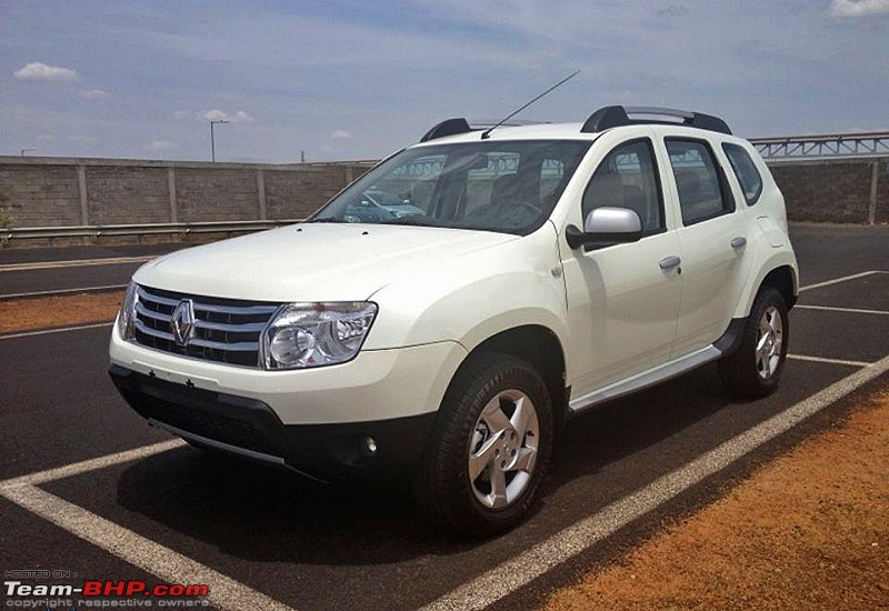 Renault Duster : Official Review-d1.jpg