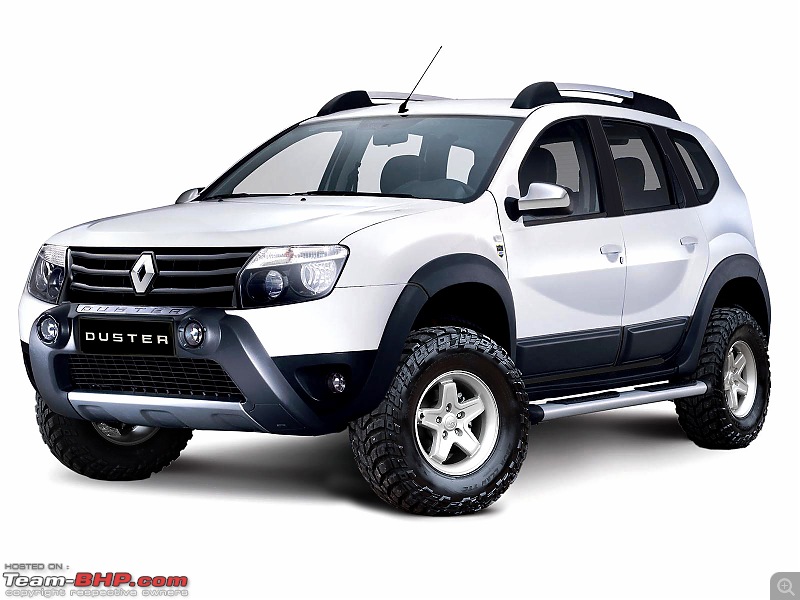 Renault Duster : Official Review-d2.jpg