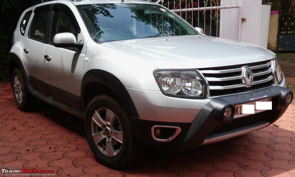 Renault Duster Adventure Edition - Showing 001.jpg