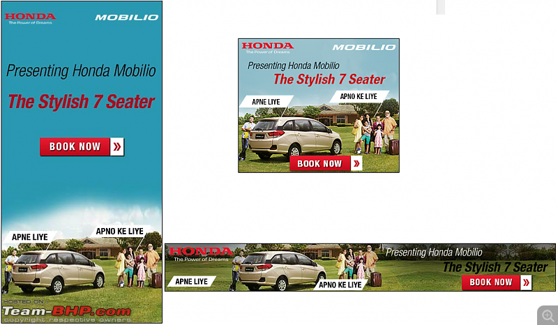 Honda Mobilio : Official Review-mobilio.png