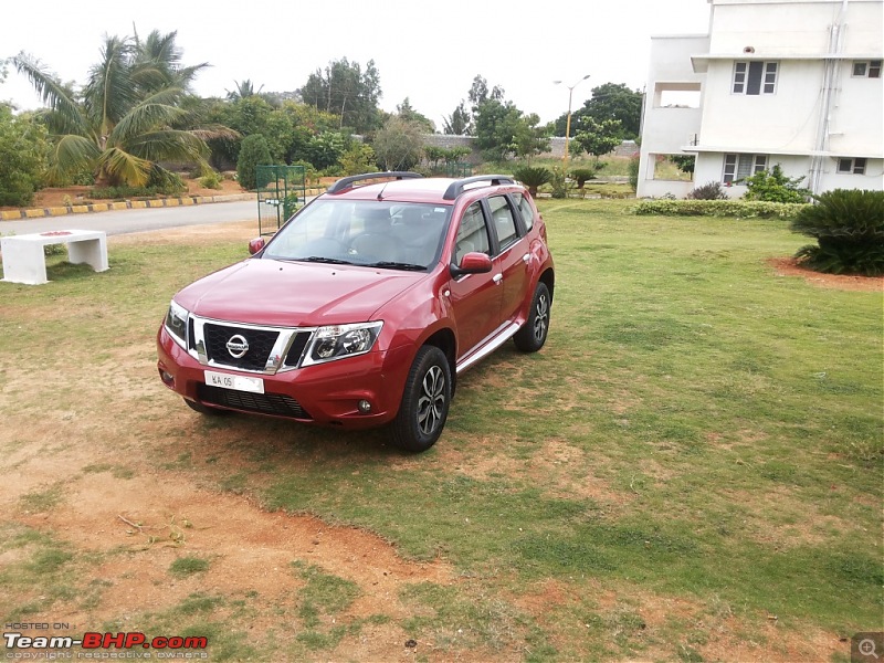 Nissan Terrano : Official Review-a8.jpg