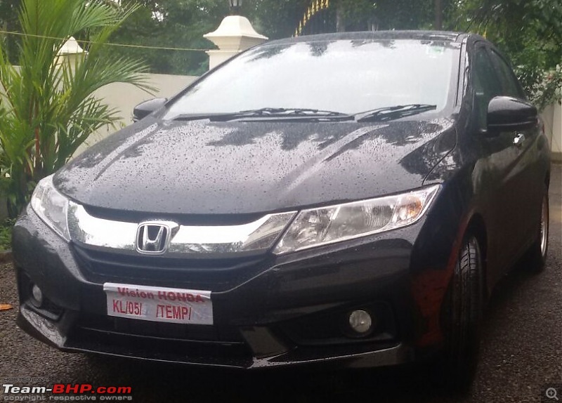 4th-gen Honda City : Official Review-cf_00.jpg