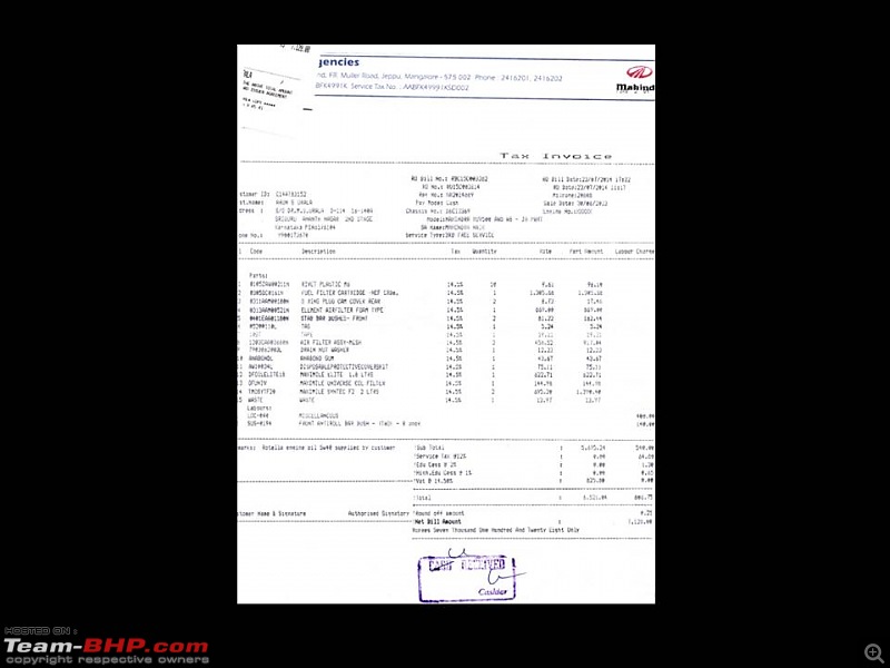Mahindra XUV500 : Test Drive & Review-slide1.jpg