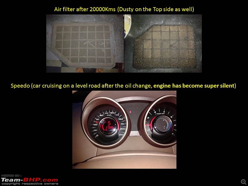 Mahindra XUV500 : Test Drive & Review-slide2.jpg