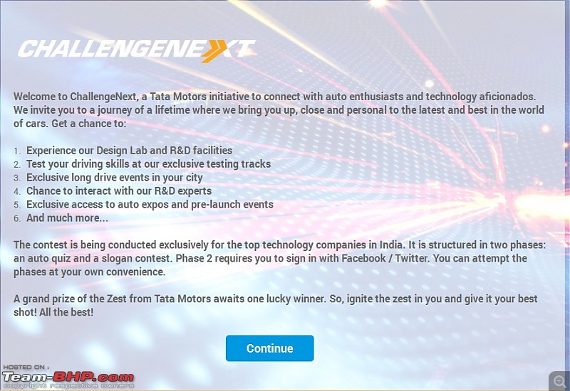 Tata Zest : Official Review-challengenext2-details.jpg