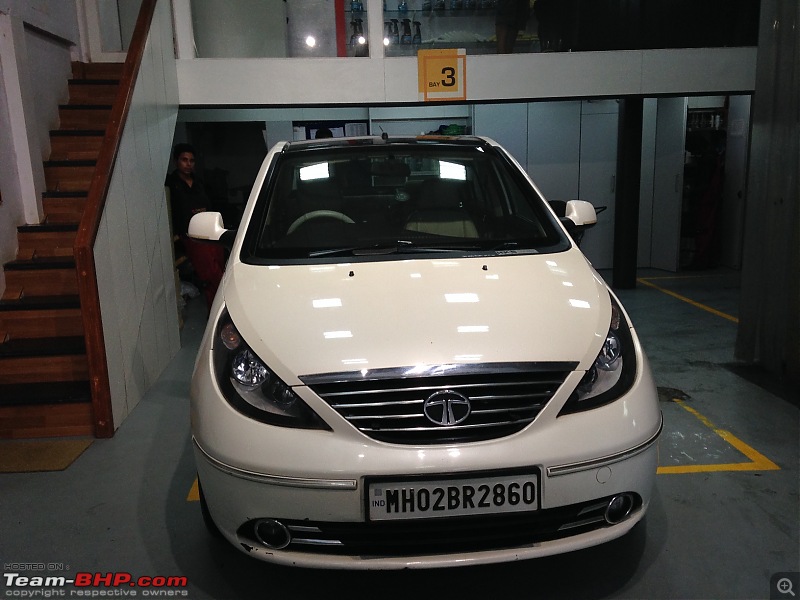 Tata Indigo Manza : Test Drive & Review-img_0268.jpg