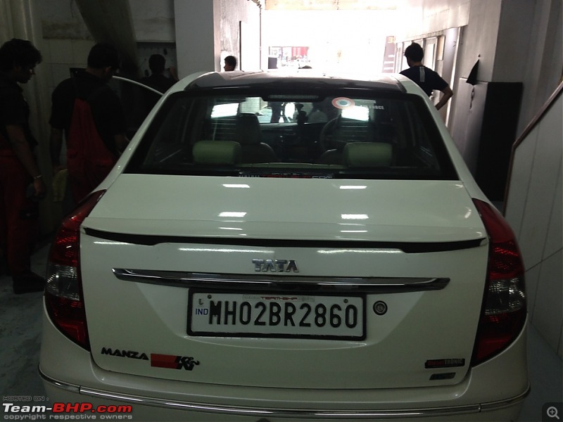 Tata Indigo Manza : Test Drive & Review-img_0275.jpg