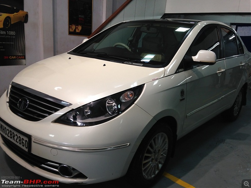 Tata Indigo Manza : Test Drive & Review-img_0270.jpg
