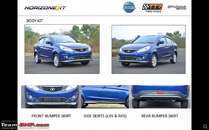 Tata Zest : Official Review-zest-1.jpg