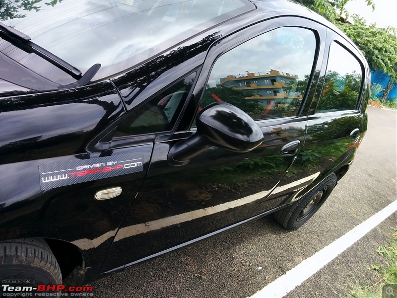 Fiat Grande Punto : Test Drive & Review-img_20140831_130146.jpg