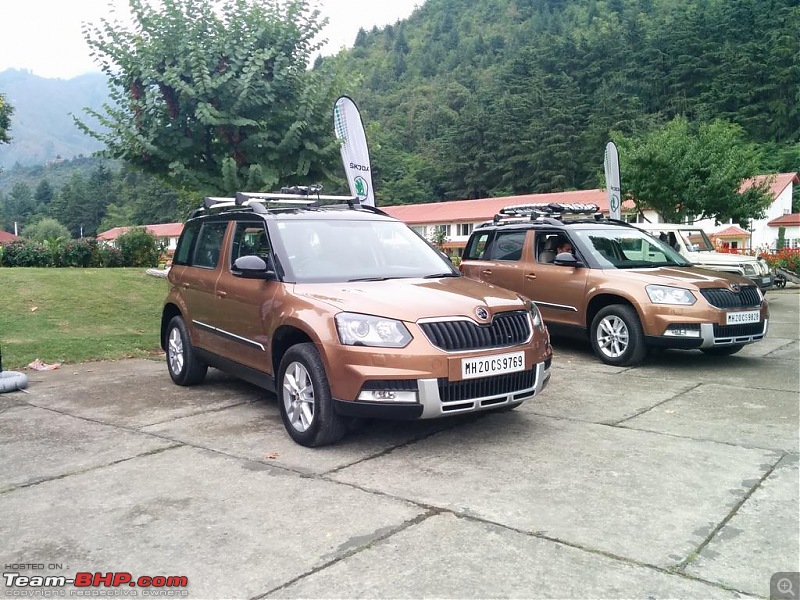 Skoda Yeti : Review, Price & Pictures-yet.jpeg