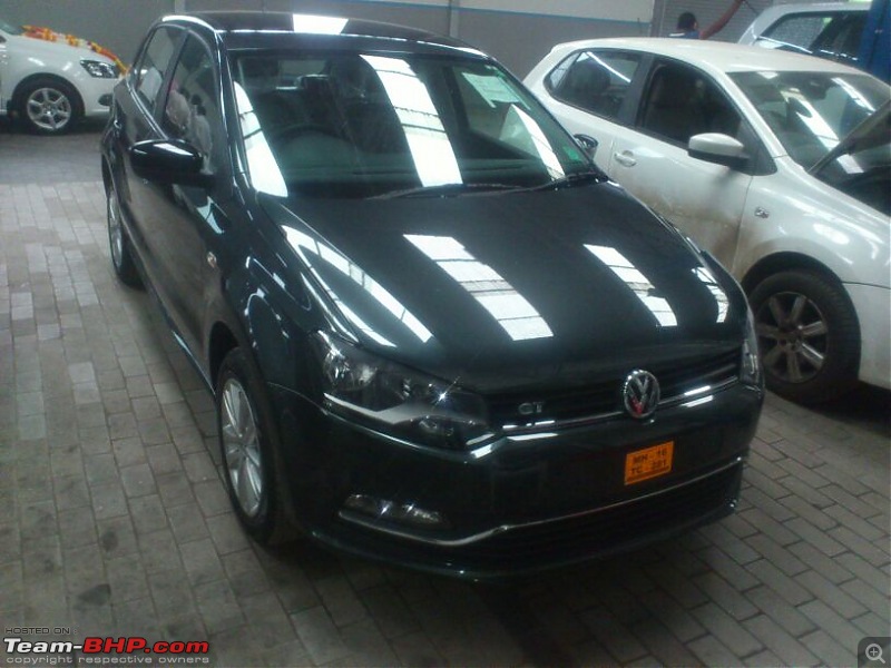 Volkswagen Polo 1.2L GT TSI : Official Review-img20140901wa0010.jpg