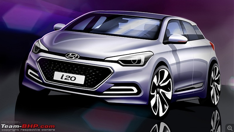 Hyundai Elite i20 : Official Review-2015hyundaii20eliteconcept.jpg