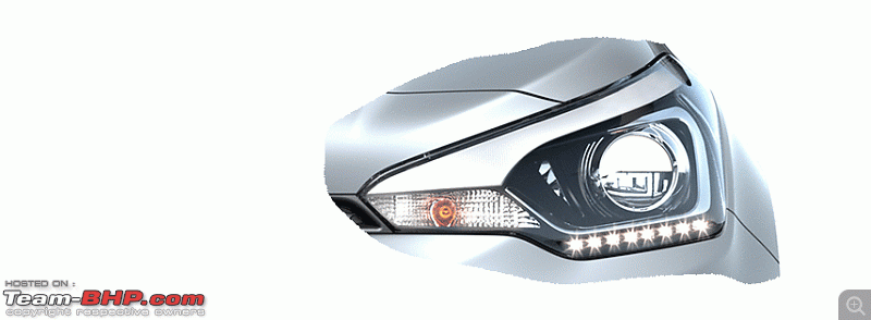 Hyundai Elite i20 : Official Review-output_kifef8.gif