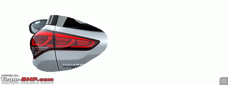 Hyundai Elite i20 : Official Review-output_d8kyhn.gif