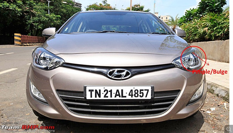 Hyundai Elite i20 : Official Review-picture1.jpg