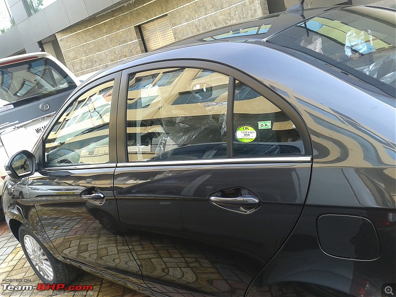 Tata Zest : Official Review-20140906-15.13.47.jpg