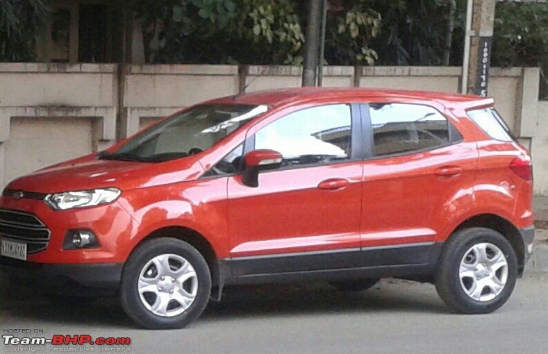 Ford EcoSport : Official Review-20140907_174337121.jpg