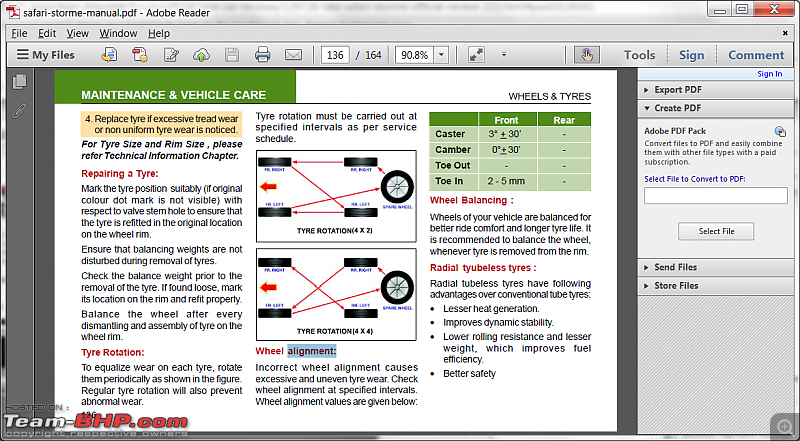 Tata Safari Storme : Official Review-wheelalignment.png