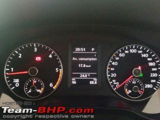 Volkswagen Jetta : Test Drive & Review-img_20140911_085256.jpg