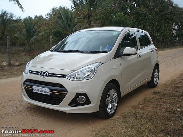 Hyundai Grand i10 : Official Review-001.jpg