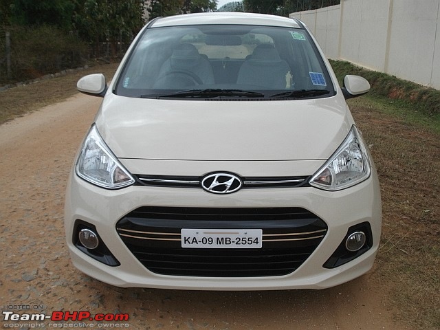 Hyundai Grand i10 : Official Review-003.jpg