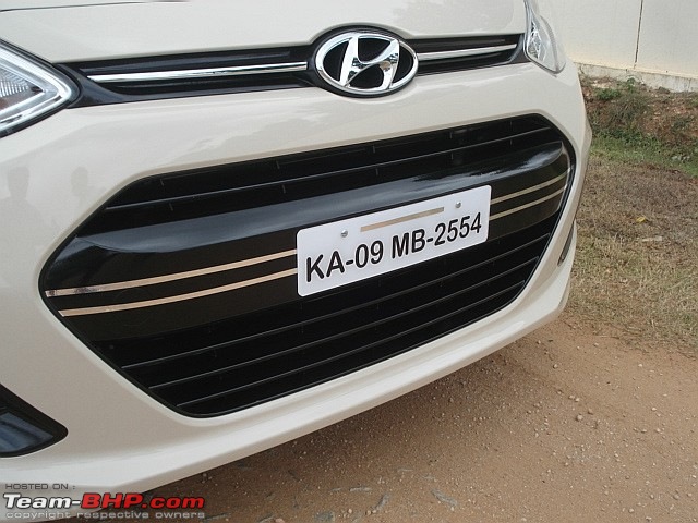 Hyundai Grand i10 : Official Review-006.jpg