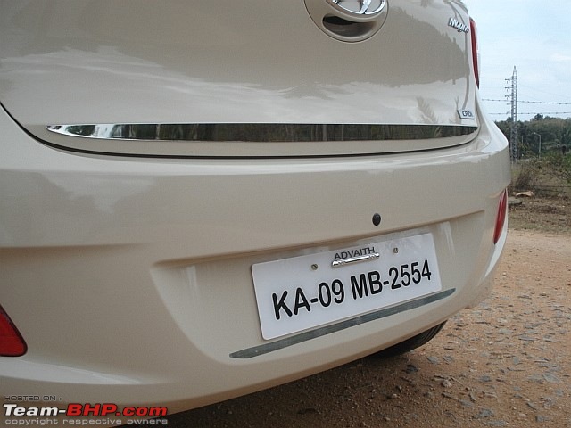 Hyundai Grand i10 : Official Review-008.jpg