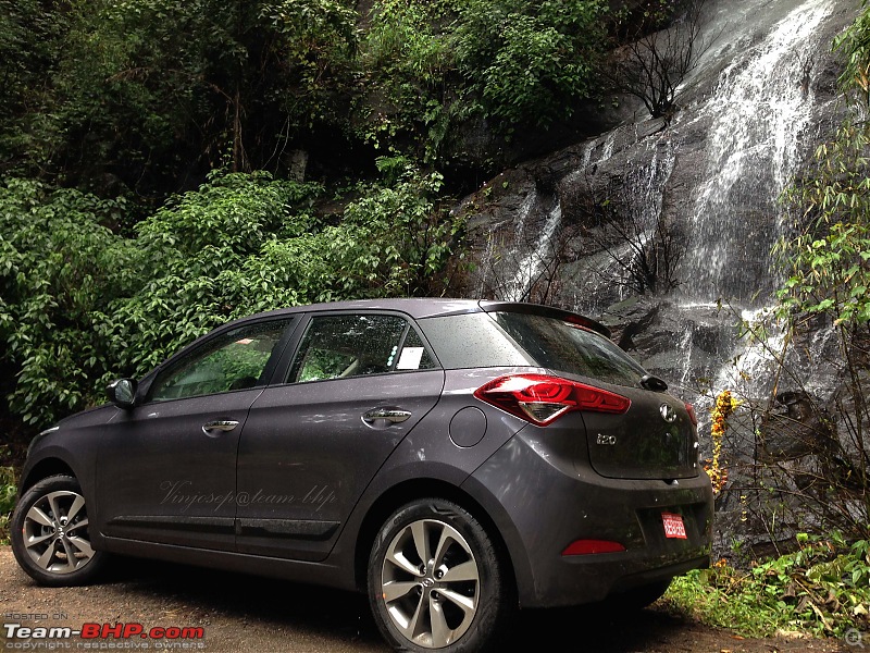 Hyundai Elite i20 : Official Review-img_2399tbhpred.jpg