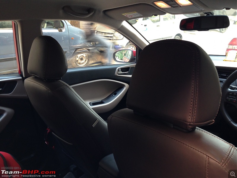 Hyundai Elite i20 : Official Review-img_1516.jpg