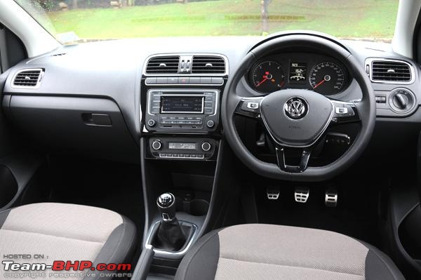 Volkswagen Polo 1.6L GT TDI : Official Review-0_468_700_http172.17.115.18082extraimages20140922061918_po7.jpg