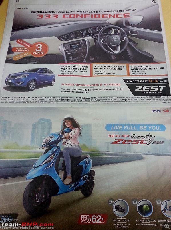 Tata Zest : Official Review-20140925_095135-766x1024.jpg