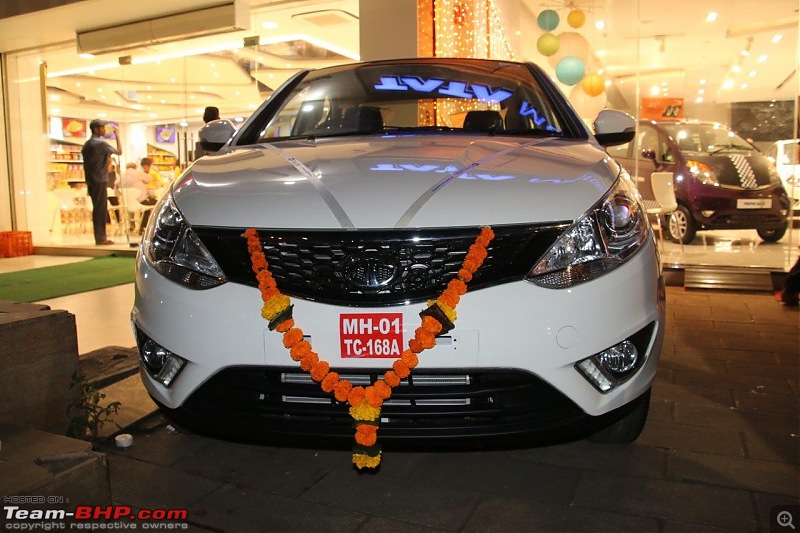 Tata Zest : Official Review-009.jpg