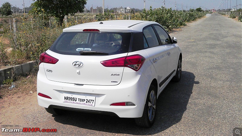 Hyundai Elite i20 : Official Review-2.jpg