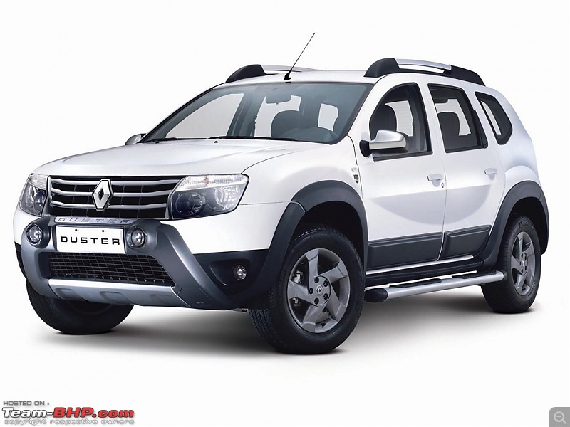 Renault Duster AWD : Official Review-image.jpg