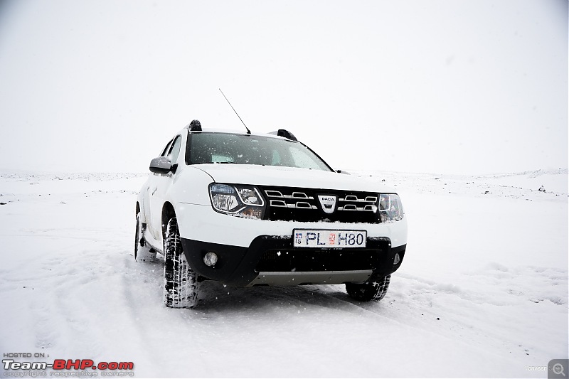 Renault Duster AWD : Official Review-a7_02700_lr.jpg