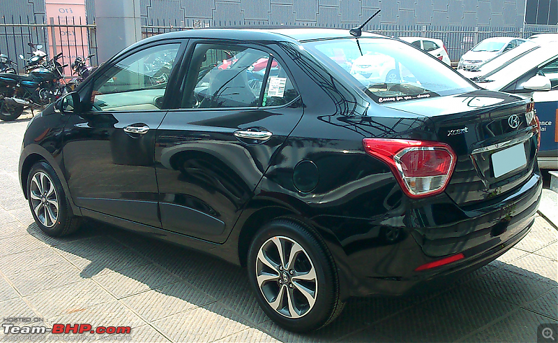 Hyundai Xcent : Official Review-xcent3.png