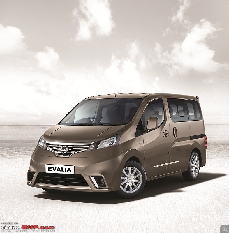 Nissan Evalia : Official Review-evalia.jpg