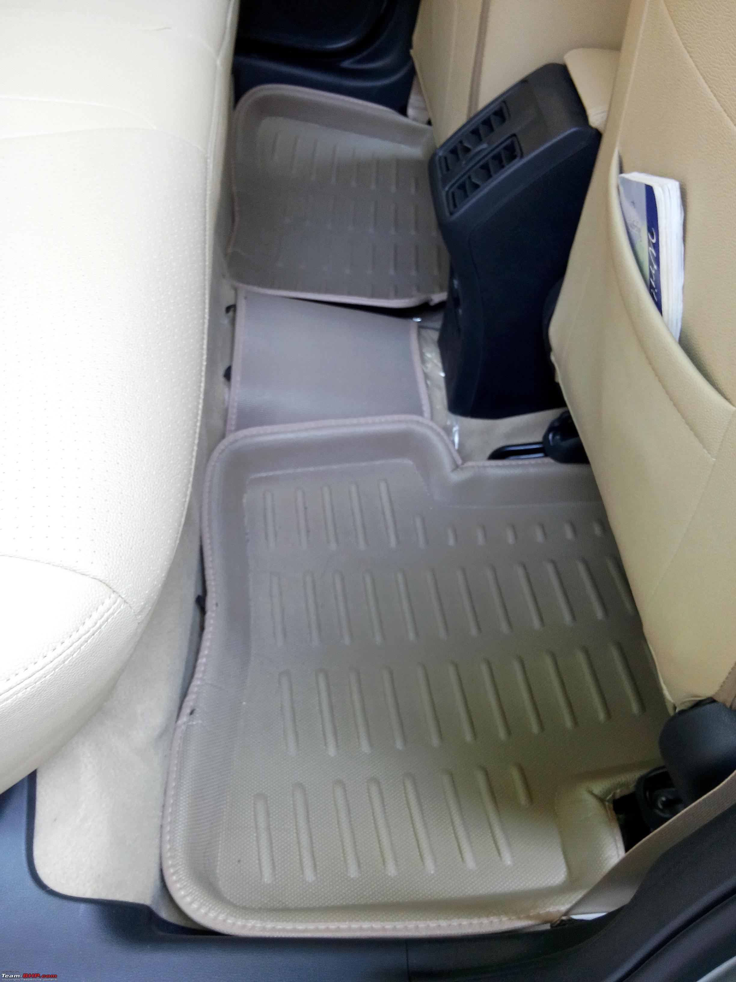 Buy Amron Backrest Executive On Car Seat Online - Best Price Amron Backrest  Executive On Car Seat - Justdial Shop Online.