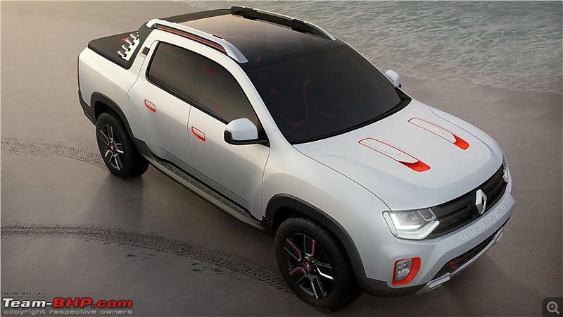 Renault Duster : Official Review-duster.jpg