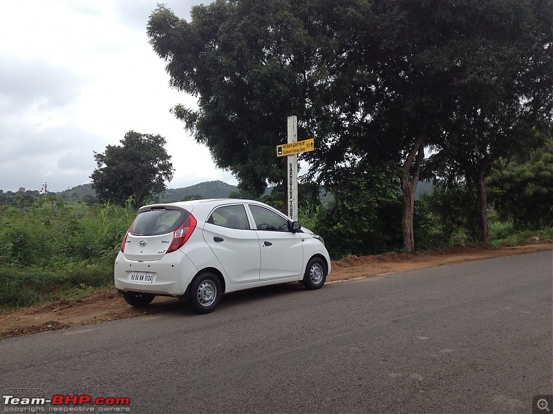 Hyundai Eon : Test Drive & Review-tbhp-eon.jpg