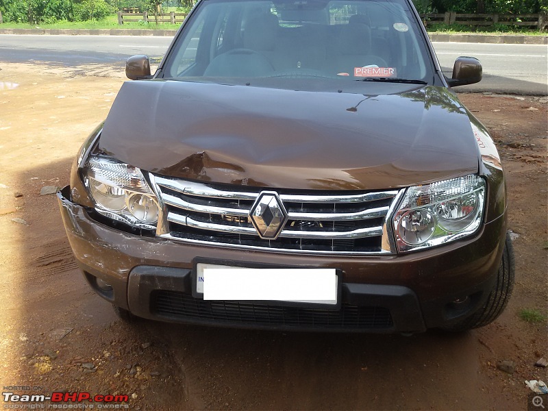 Renault Duster : Official Review-20141026_103702.jpg