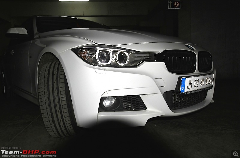 BMW 320d & 328i (F30) : Official Review-_mg_8066-copy-2.jpg